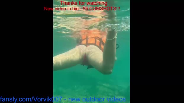 vorvik Couples Chaturbate 07-04-2024