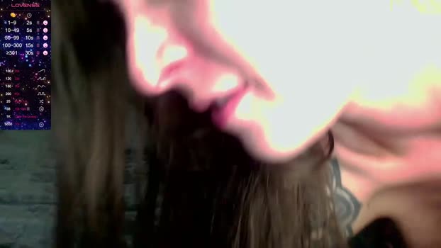 abbysalwayshorny Couples Chaturbate 08-04-2024
