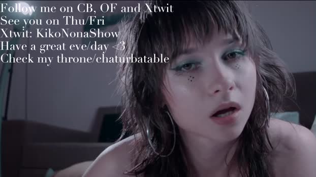 chaturbatable Females Chaturbate 08-04-2024