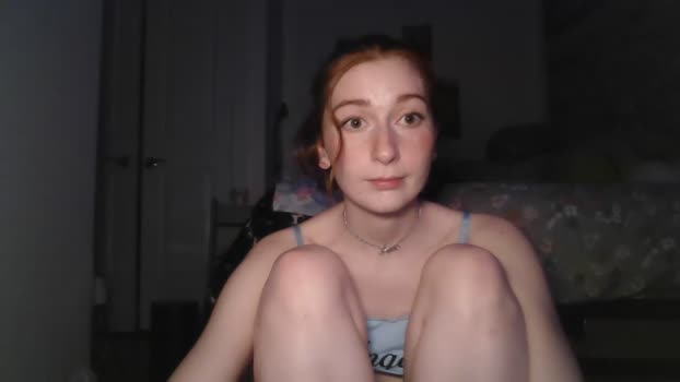 daddysdollhouse Females Chaturbate 08-04-2024