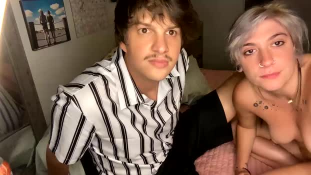 dousometimescry1 Couples Chaturbate 08-04-2024