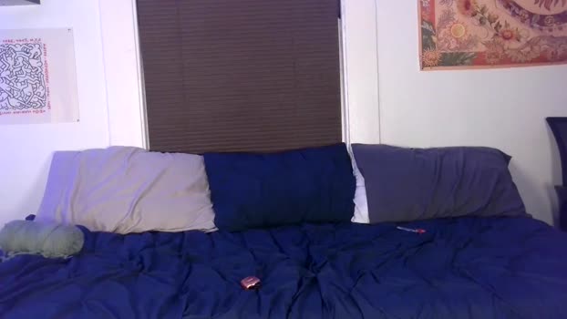 ellascout Couples Chaturbate 08-04-2024