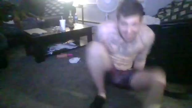 kanepierce95 Couples Chaturbate 08-04-2024