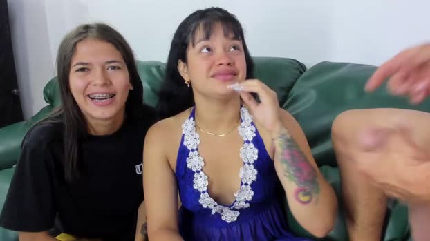 karely_hot_06 Couples Chaturbate 08-04-2024