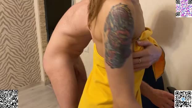 laski888 Couples Chaturbate 07-04-2024