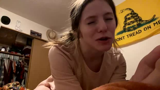 lenity_life Females Chaturbate 08-04-2024