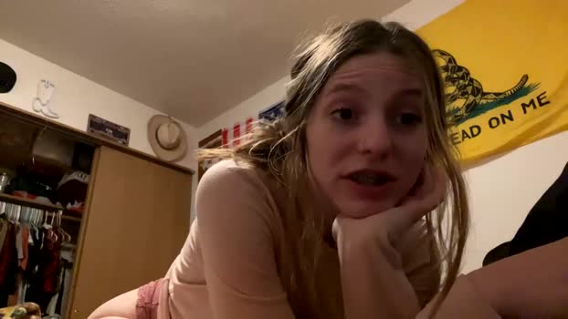 lenity_life Females Chaturbate 08-04-2024