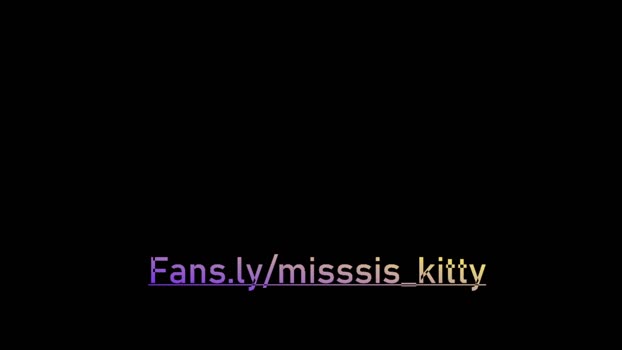 masterr_and_kittyy Couples Chaturbate 08-04-2024