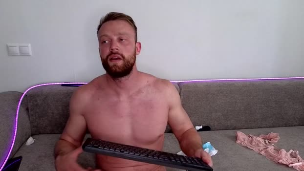 miamax88 Couples Chaturbate 08-04-2024