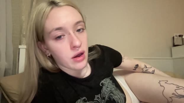 milky__coffee Couples Chaturbate 07-04-2024