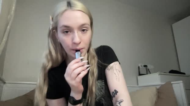 milky__coffee Couples Chaturbate 07-04-2024