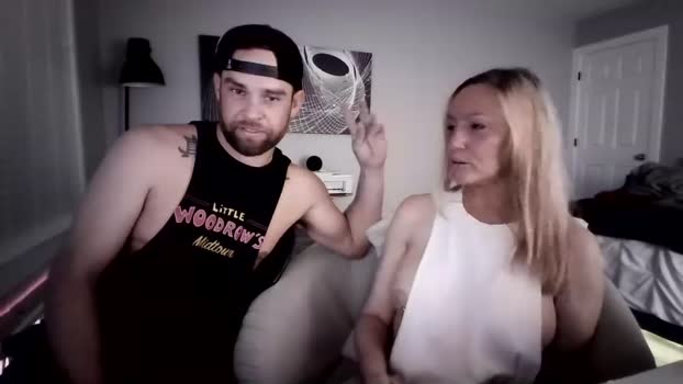 sexytexcouple Couples Chaturbate 08-04-2024