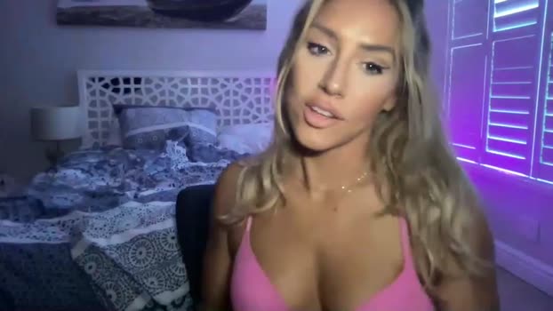 sexyworkoutbabe69 Couples Chaturbate 08-04-2024