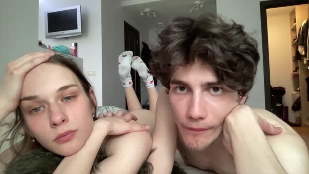 sweetieskitties Couples Chaturbate 08-04-2024