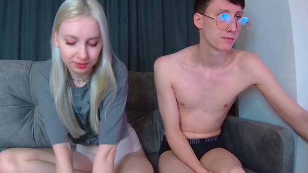 williamandmia Couples Chaturbate 08-04-2024