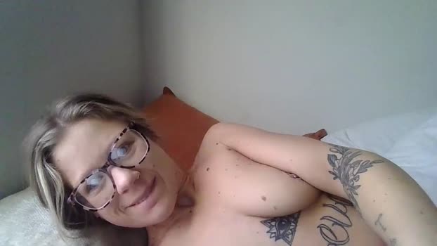 yourlittlewhore2024 Couples Chaturbate 08-04-2024