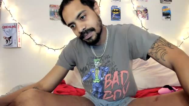 a_mariejuana69 Couples Chaturbate 09-04-2024