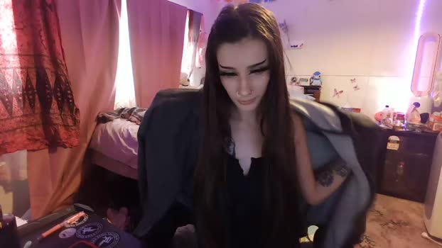 cat4705 Females Chaturbate 09-04-2024