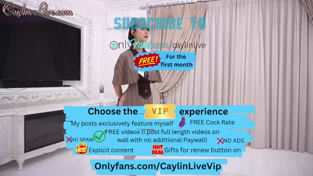 caylin Females Chaturbate 09-04-2024