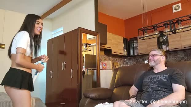 cheeseburgerjesus Couples Chaturbate 09-04-2024