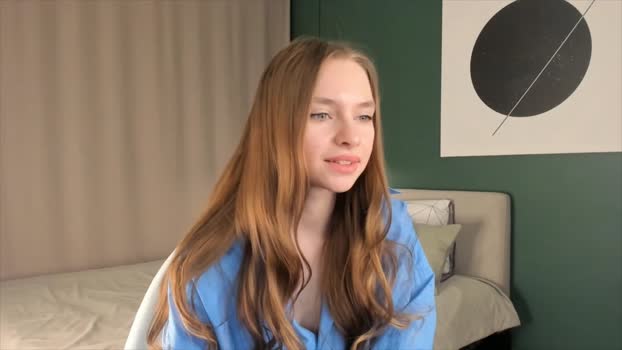 elenegilbertson