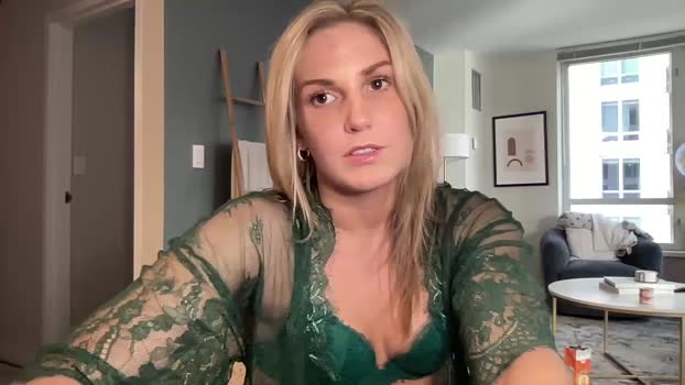 graciemae_baexx Couples Chaturbate 09-04-2024