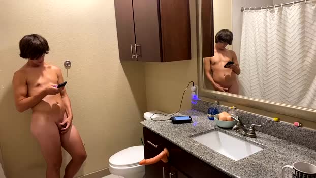 jacksoftboy Couples Chaturbate 09-04-2024