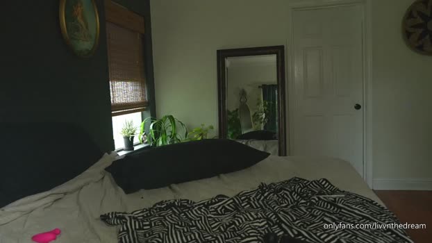livanddrew Couples Chaturbate 09-04-2024