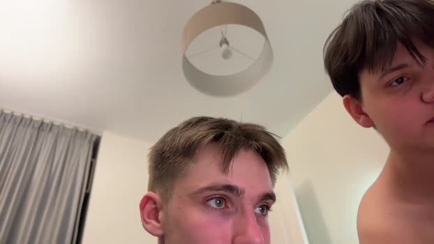 luis7777hui Couples Chaturbate 08-04-2024