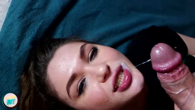 luxureart Couples Chaturbate 09-04-2024