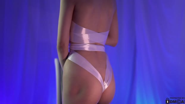 neferpita Females Chaturbate 09-04-2024