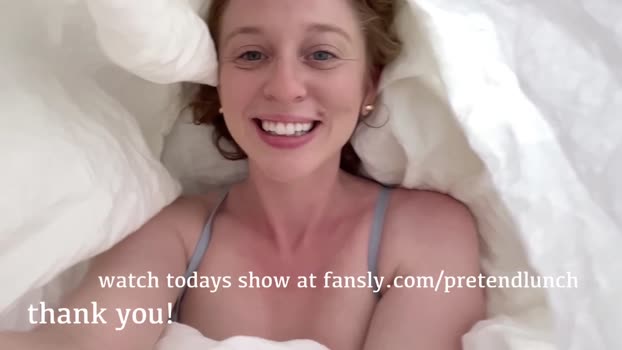 pretendlunch Females Chaturbate 08-04-2024
