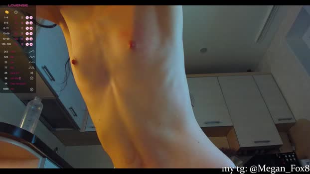 top_of_passion Females Chaturbate 09-04-2024