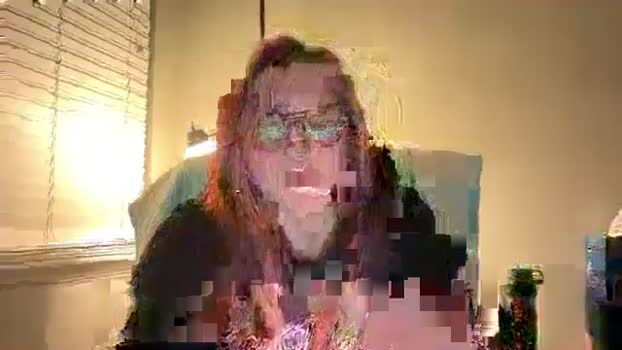 adalainesmith Females Chaturbate 10-04-2024