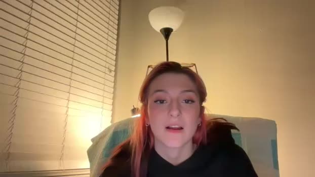 adalainesmith Females Chaturbate 10-04-2024