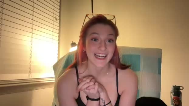 adalainesmith Females Chaturbate 10-04-2024