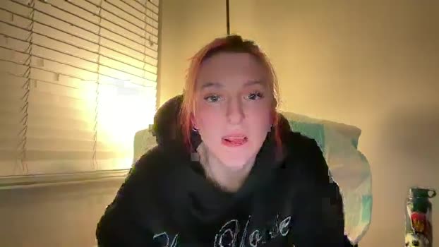 adalainesmith Females Chaturbate 10-04-2024