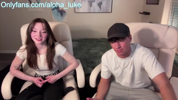 alpha_luke Couples Chaturbate 10-04-2024