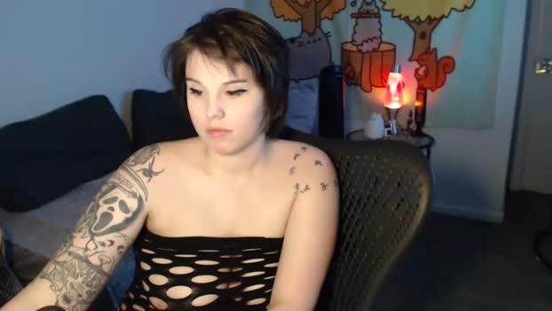 amberdaves Females Chaturbate 10-04-2024