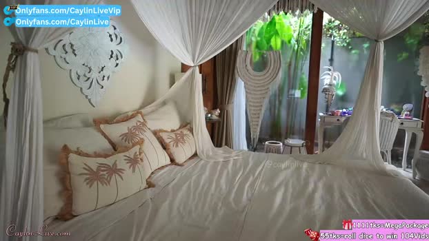 caylin Females Chaturbate 10-04-2024