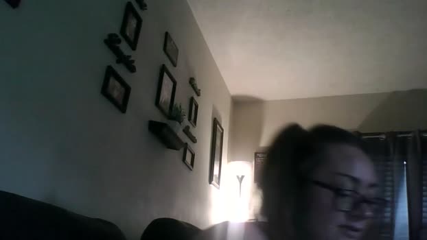 creamy_wap Couples Chaturbate 09-04-2024