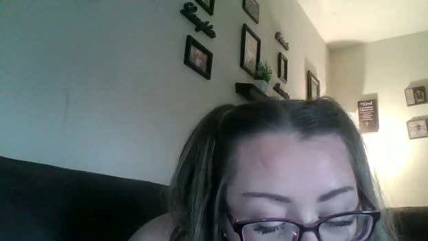 creamy_wap Couples Chaturbate 09-04-2024