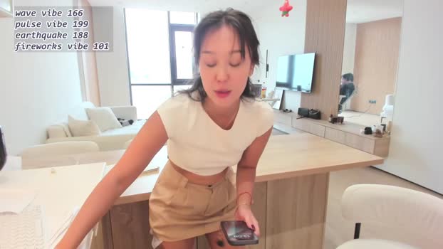 daily_love Couples Chaturbate 10-04-2024