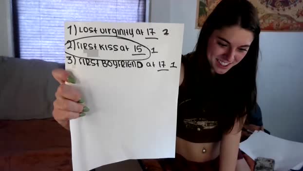 ellascout Couples Chaturbate 09-04-2024