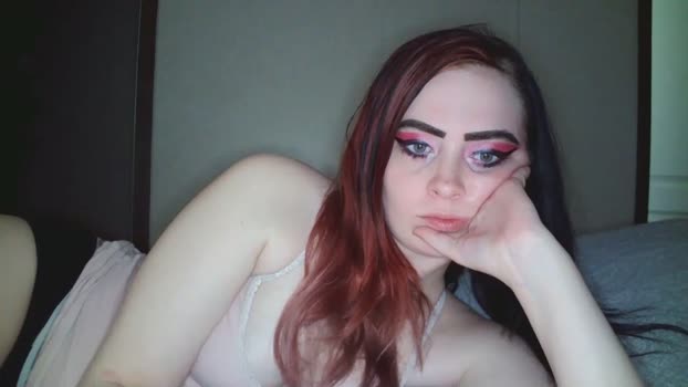 haileyakuma69 Couples Chaturbate 09-04-2024