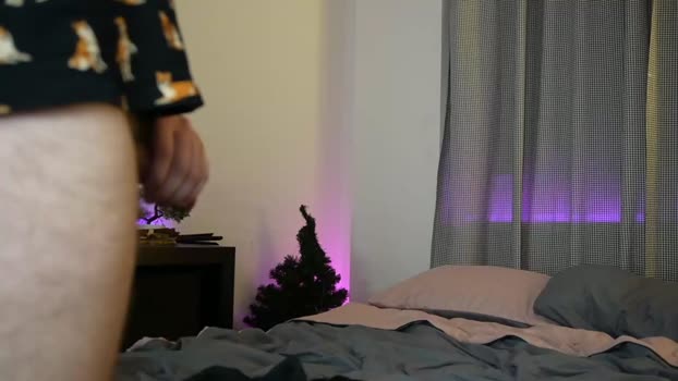 hotchillylovers Couples Chaturbate 09-04-2024