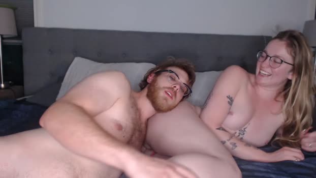 ivydreams Couples Chaturbate 10-04-2024