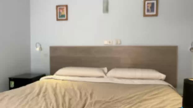 l_0l Couples Chaturbate 10-04-2024