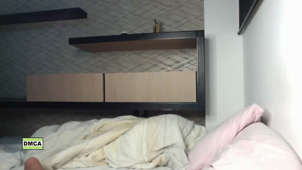 latinella Females Chaturbate 10-04-2024