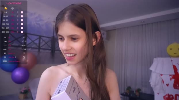 maydacarls Females Chaturbate 09-04-2024
